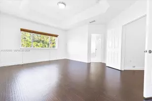 10853 NW 71st St, Doral, FL 33178 - Photo 24