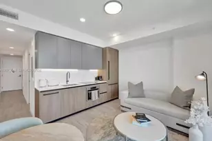 580 72nd, Miami Beach, FL 33141 - Photo 6