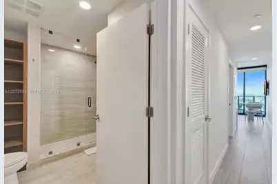 580 72nd #1713, Miami Beach, FL 33141 - Photo 12
