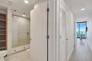 580 72nd, Miami Beach, FL 33141 - Photo 12