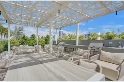 580 72nd #1713, Miami Beach, FL 33141 - Photo 18