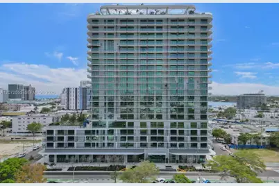 580 72nd #1713, Miami Beach, FL 33141 - Photo 32