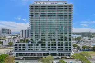 580 72nd, Miami Beach, FL 33141 - Photo 32