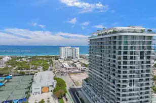 580 72nd, Miami Beach, FL 33141 - Photo 30