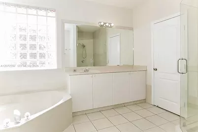 1246 SW 146th Ct, Miami, FL 33184 - Photo 12