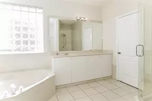 1246 SW 146th Ct, Miami, FL 33184 - Photo 12