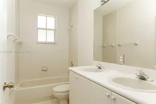 1246 SW 146th Ct, Miami, FL 33184 - Photo 14