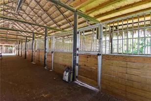 18200 SW 48th St, Southwest Ranches, FL 33331 - Photo 36