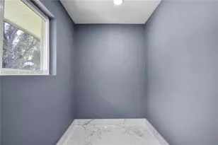 18200 SW 48th St, Southwest Ranches, FL 33331 - Photo 18