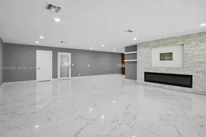 18200 SW 48th St, Southwest Ranches, FL 33331 - Photo 10