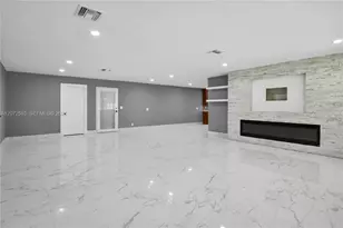 18200 SW 48th St, Southwest Ranches, FL 33331 - Photo 10