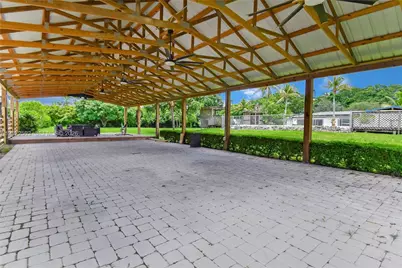 18200 SW 48th St, Southwest Ranches, FL 33331 - Photo 40