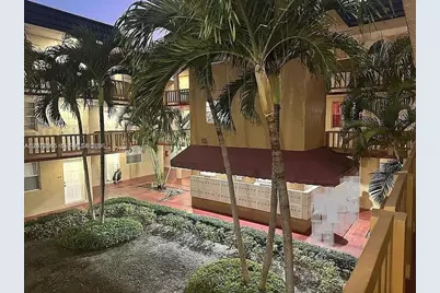 4655 Palm Ave #209, Hialeah, FL 33012 - Photo 1