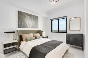 700 NE 24th St, Miami, FL 33137 - Photo 20