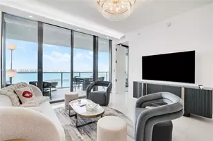 700 NE 24th St, Miami, FL 33137 - Photo 6