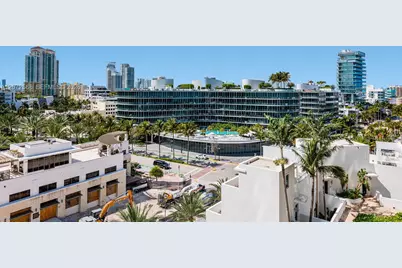 50 S Pointe Dr #905, Miami Beach, FL 33139 - Photo 38