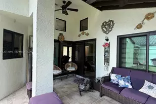 10958 SW 72nd Terrace, Miami, FL 33173 - Photo 24