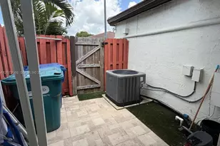 10958 SW 72nd Terrace, Miami, FL 33173 - Photo 28