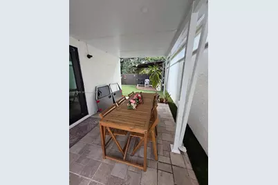 10958 SW 72nd Ter, Miami, FL 33173 - Photo 30