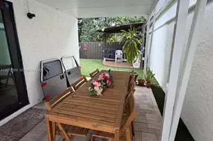 10958 SW 72nd Terrace, Miami, FL 33173 - Photo 30