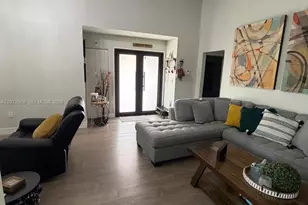10958 SW 72nd Terrace, Miami, FL 33173 - Photo 18