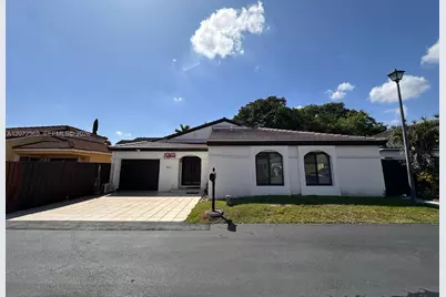 10958 SW 72nd Ter, Miami, FL 33173 - Photo 1