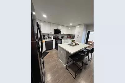 10958 SW 72nd Ter, Miami, FL 33173 - Photo 6