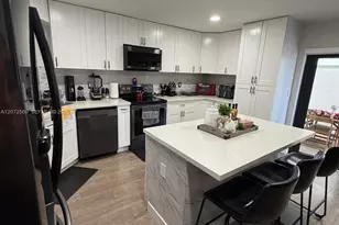 10958 SW 72nd Terrace, Miami, FL 33173 - Photo 6