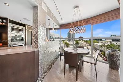 110 Washington Ave #1709, Miami Beach, FL 33139 - Photo 6