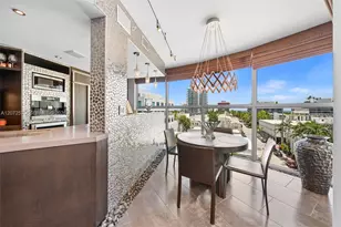 110 Washington Ave, Miami Beach, FL 33139 - Photo 6
