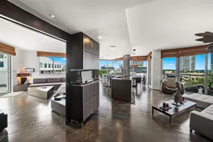 110 Washington Ave, Miami Beach, FL 33139 - Photo 10