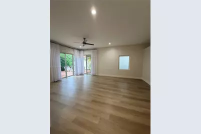 1480 Sweetbay Way, Hollywood, FL 33019 - Photo 6