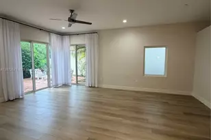 1480 Sweetbay Way, Hollywood, FL 33019 - Photo 6