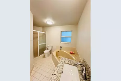 1480 Sweetbay Way, Hollywood, FL 33019 - Photo 10