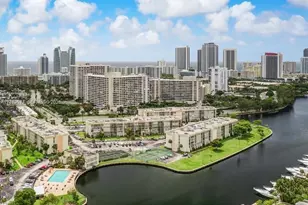 701 Three Islands Boulevard, Hallandale Beach, FL 33009 - Photo 12