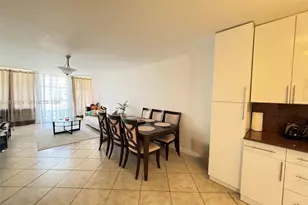 701 Three Islands Boulevard, Hallandale Beach, FL 33009 - Photo 4