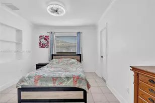 340 W 55th St, Hialeah, FL 33012 - Photo 22