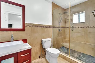 340 W 55th St, Hialeah, FL 33012 - Photo 14