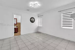 340 W 55th St, Hialeah, FL 33012 - Photo 20