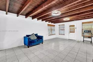 340 W 55th St, Hialeah, FL 33012 - Photo 26
