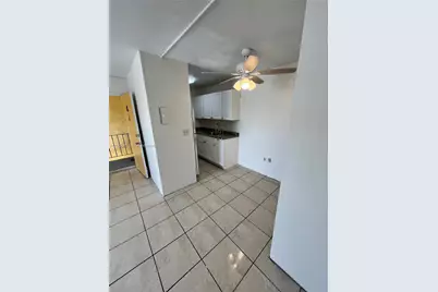 12905 Arch Creek Rd #8, North Miami, FL 33161 - Photo 8