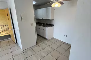 12905 Arch Creek Rd, North Miami, FL 33161 - Photo 8