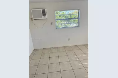 12905 Arch Creek Rd #8, North Miami, FL 33161 - Photo 6