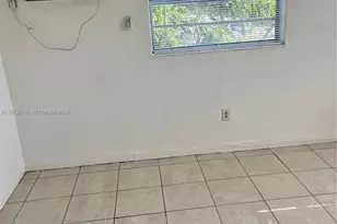 12905 Arch Creek Rd, North Miami, FL 33161 - Photo 6