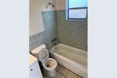 12905 Arch Creek Rd #8, North Miami, FL 33161 - Photo 4