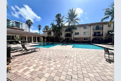 2009 SE 10th Ave #319, Fort Lauderdale, FL 33316 - Photo 10