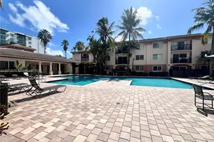 2009 SE 10th Ave, Fort Lauderdale, FL 33316 - Photo 10