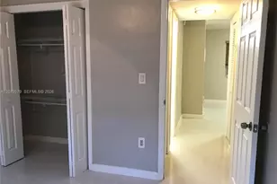 1800 NW 19th St, Miami, FL 33125 - Photo 1