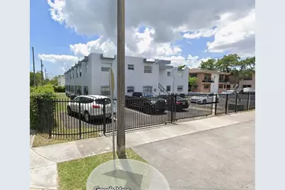 1800 NW 19th St #2, Miami, FL 33125 - Photo 12