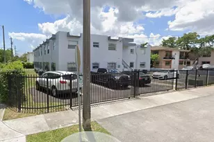 1800 NW 19th St, Miami, FL 33125 - Photo 12